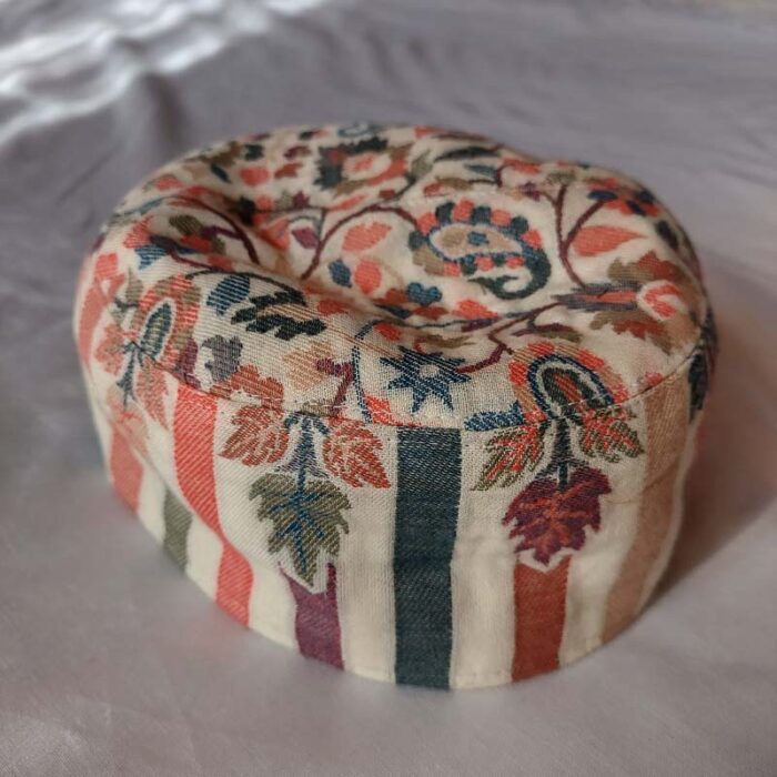 Classy Kani Cap - Image 3