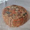 Shahi Chinari Kani Cap