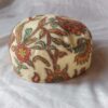 Badshah Kani Cap