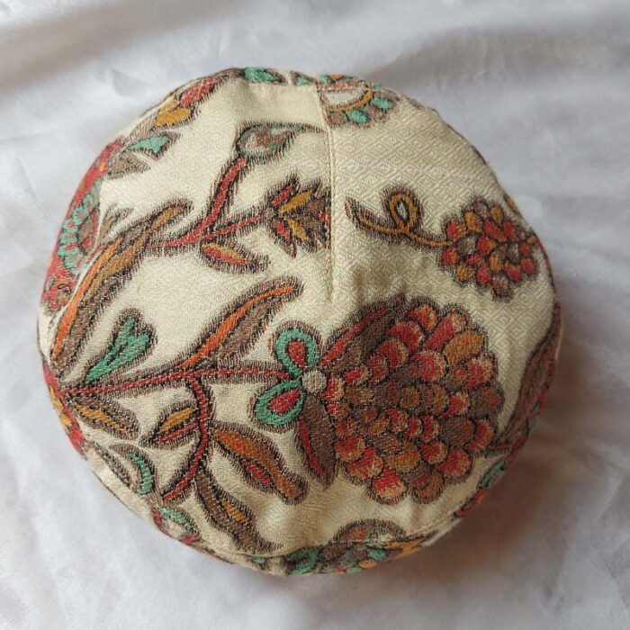 Badshah Kani Cap - Image 2