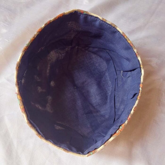Badshah Kani Cap - Image 3
