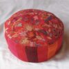 Wazul Kani Cap