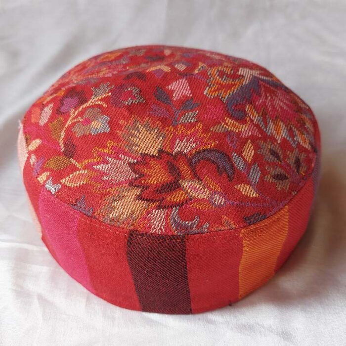 Wazul Kani Cap