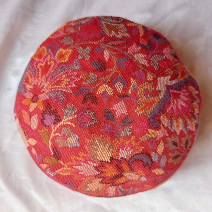 Wazul Kani Cap - Image 2