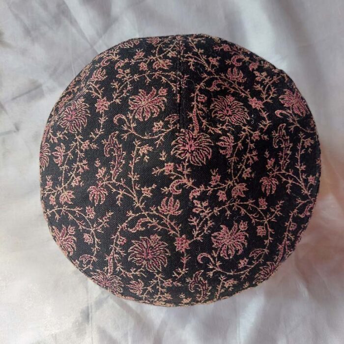 Kruhun Shamas Kani Cap - Image 2