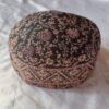 Kruhun Shamas Kani Cap