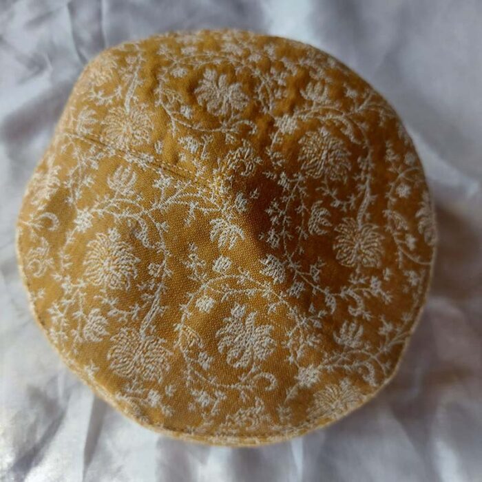 Peer Kani Cap - Image 3
