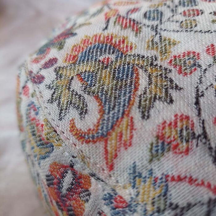 Nishat Kani Cap - Image 3