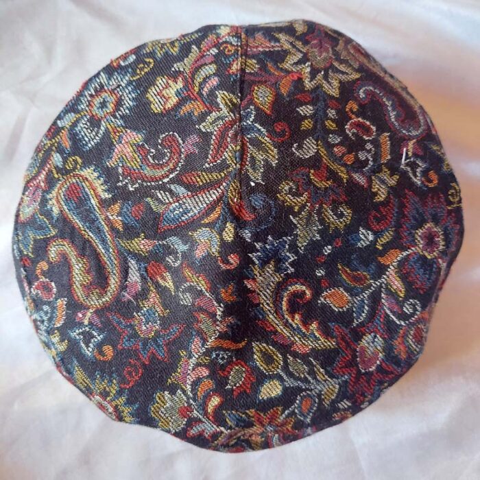 Kruhun Rang Kani Cap - Image 3