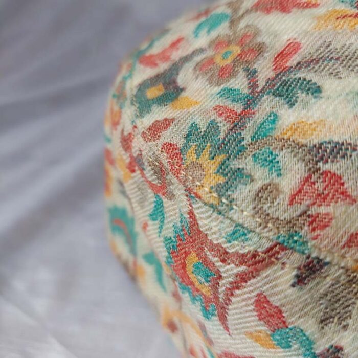 Shahi Kani Cap - Image 3