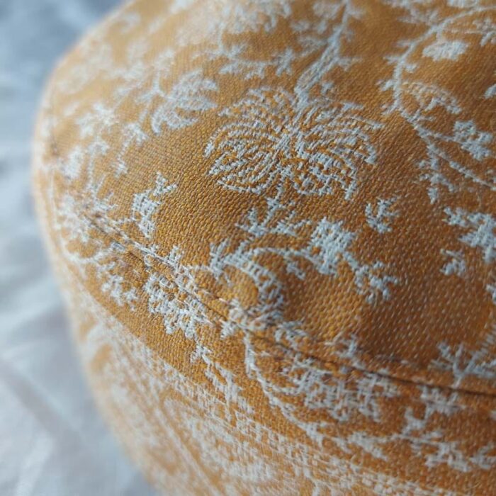 Peer Kani Cap - Image 2
