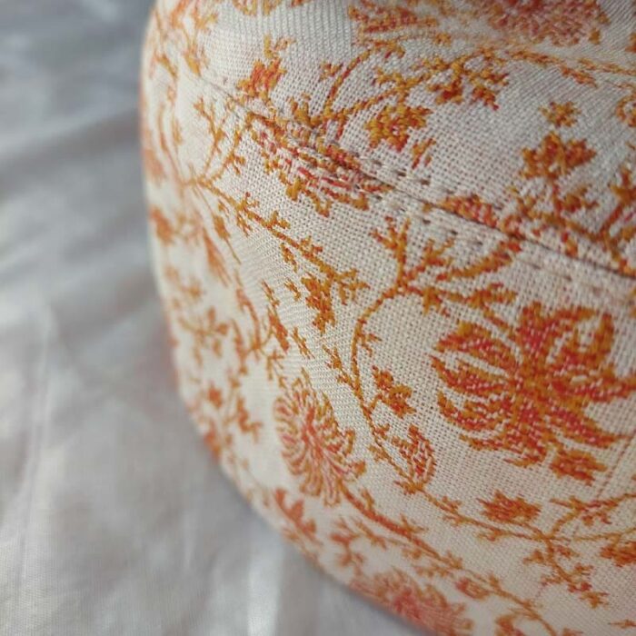 Nizami Chinari Kani Cap - Image 2