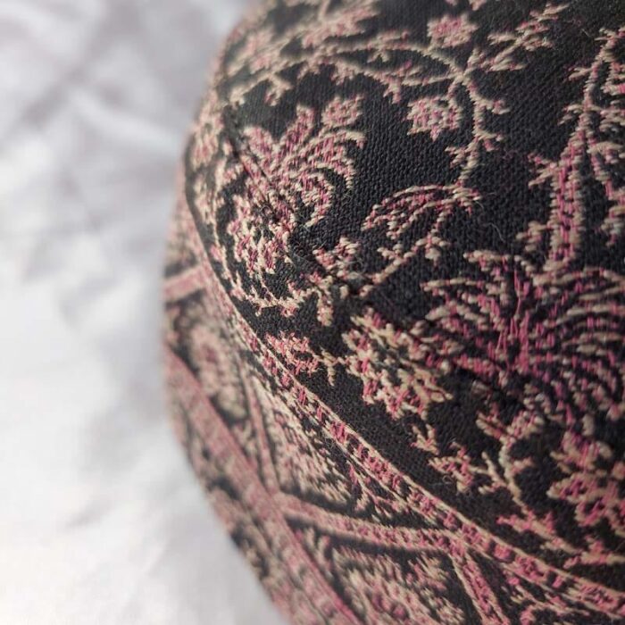 Kruhun Shamas Kani Cap - Image 3