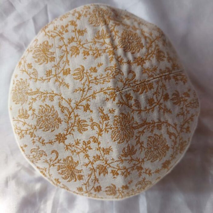 Maulani Kani Cap - Image 2