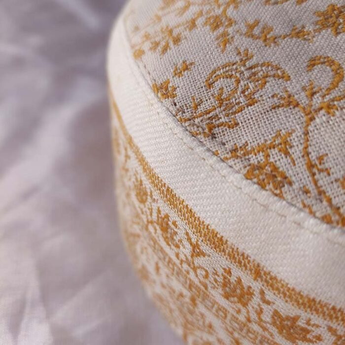 Maulani Kani Cap - Image 3