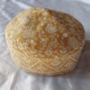Peer Kani Cap