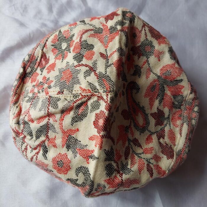 Dastgeer Kani Cap - Image 2