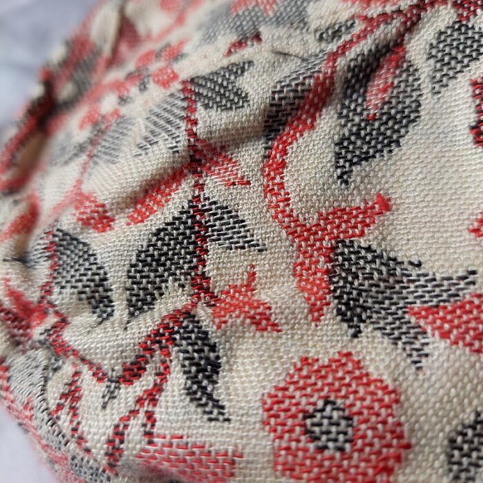 Dastgeer Kani Cap - Image 3