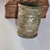 Kashmiri Traditional & Antique Handmade Cuff Bracelet