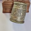 Nawaf Kashmiri Traditional & Antique Handmade Cuff Bracelet