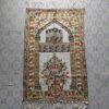Prayer Mat / Prayer Janamaz