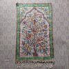 3x2 Silk Tree of Life Wall Hanging