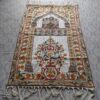 Kashmiri Handmade Janamaz Prayer Mat