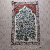 Beautiful 3x2 Silk Tree of Life Wall Hanging