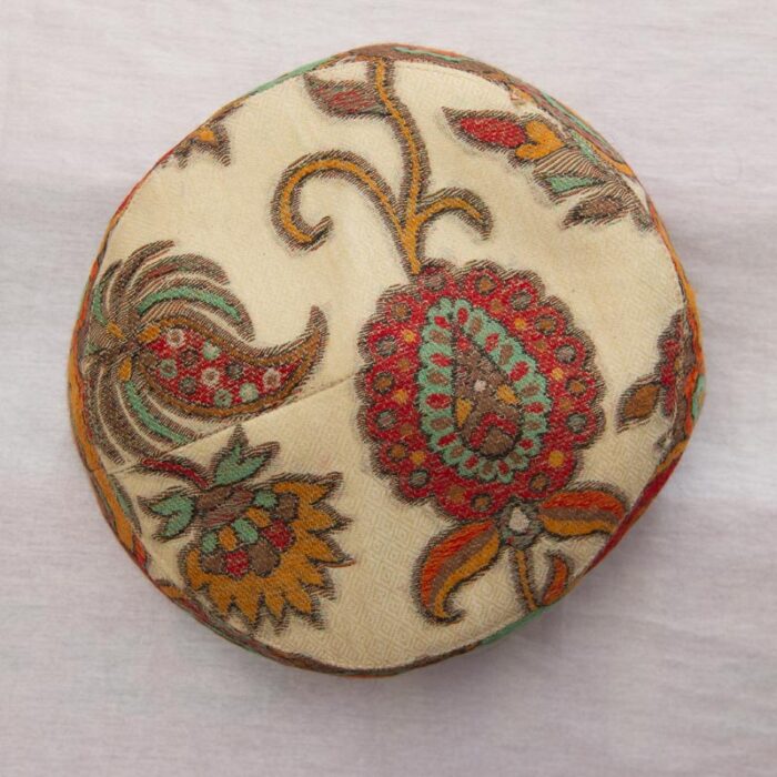 Nizami II Kani Cap - Image 3