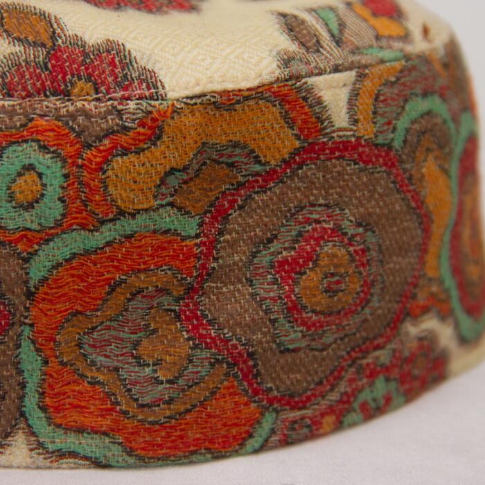 Nizami II Kani Cap - Image 2