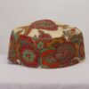 Nizami II Kani Cap