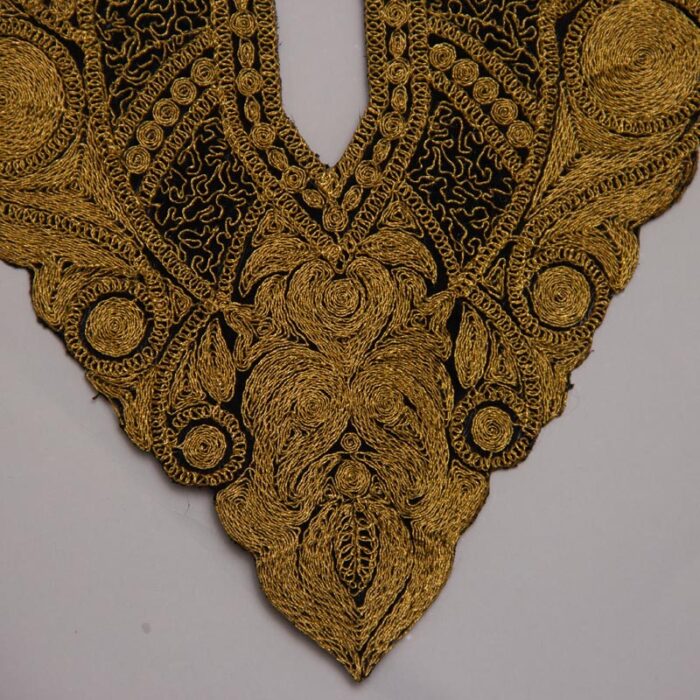 Dida Naal Tilla Patch - Image 2