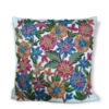 Sindh Embroidered Crewel 16×16 Cushion Cover