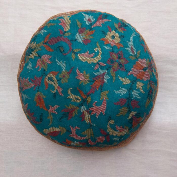 Ferozi Kani Cap - Image 3