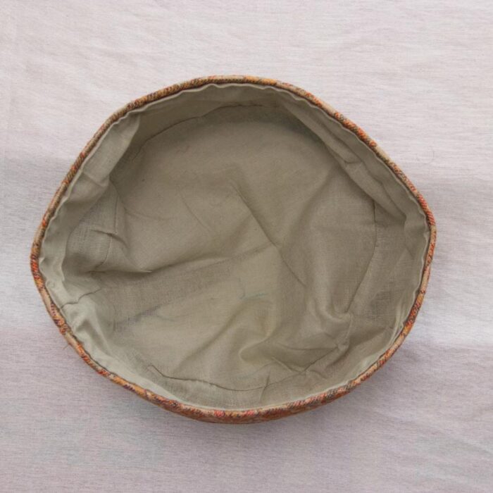 Ferozi Kani Cap - Image 4