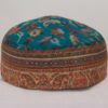 Ferozi Kani Cap