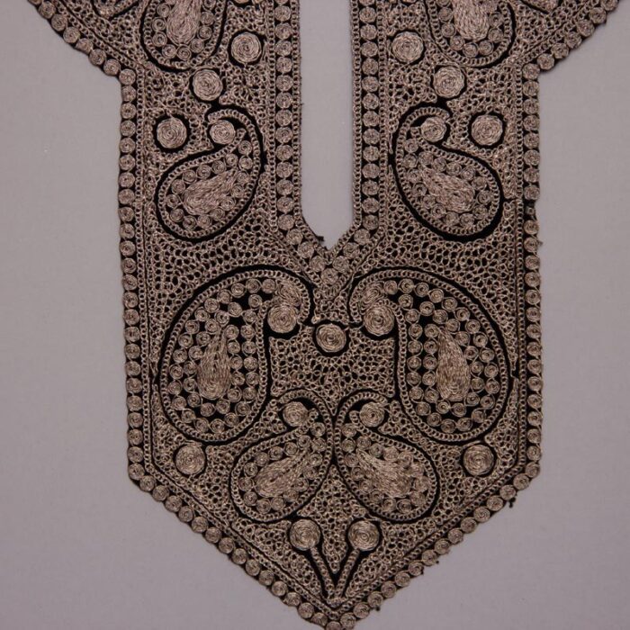 Kathi Tilla Patch - Image 2