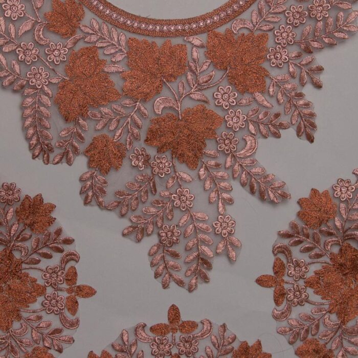 Harud Tilla Patch - Image 2