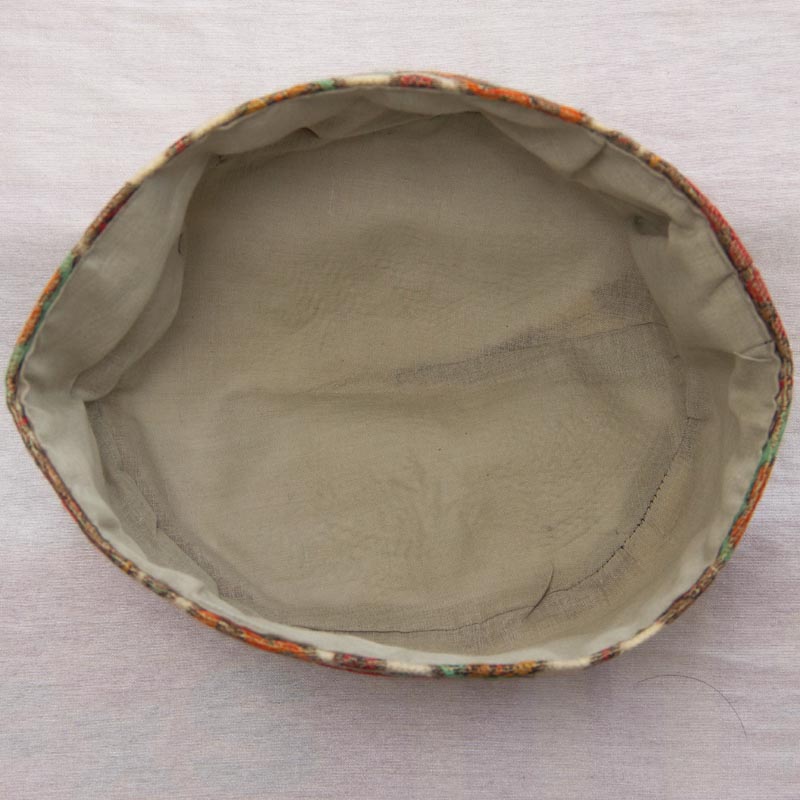 Nizami Kani Cap - Image 3