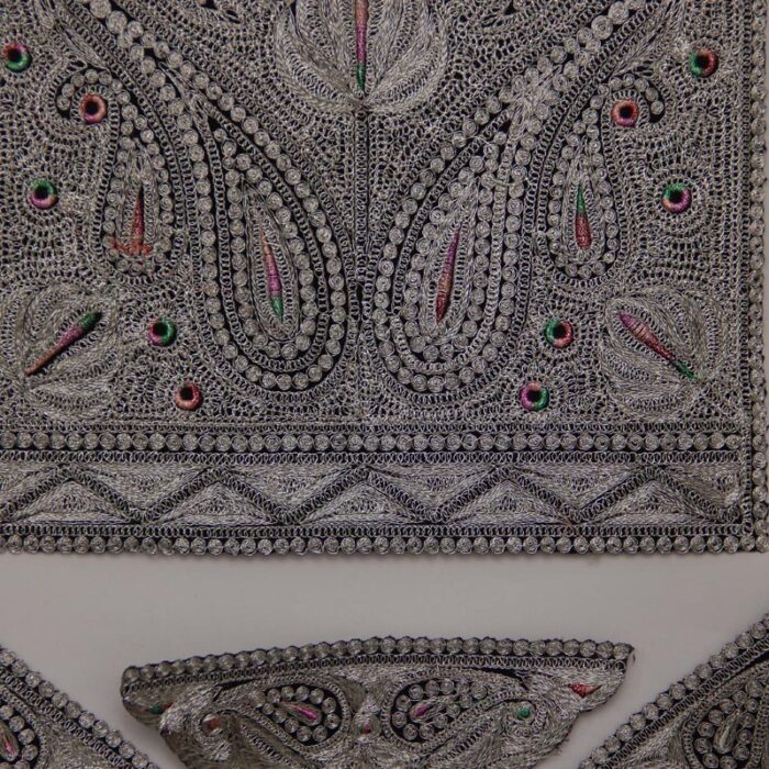 Rani Tilla Patch - Image 2