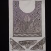 Rani Tilla Patch