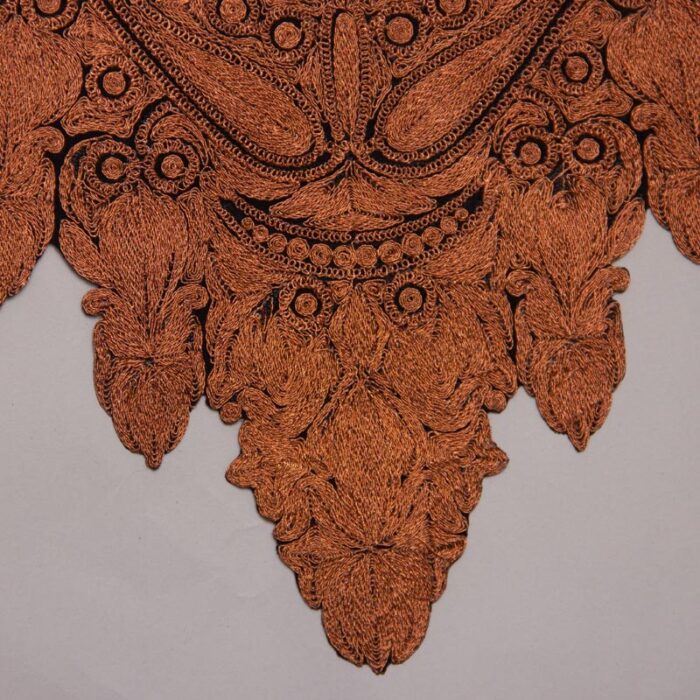Shahi Tilla Patch - Image 2