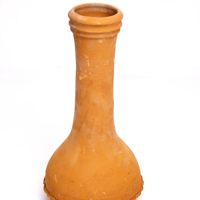 Kashmiri Tumbaknari Large - Image 2