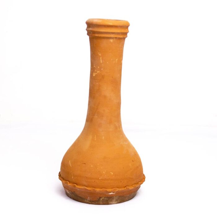 Kashmiri Tumbaknari Large