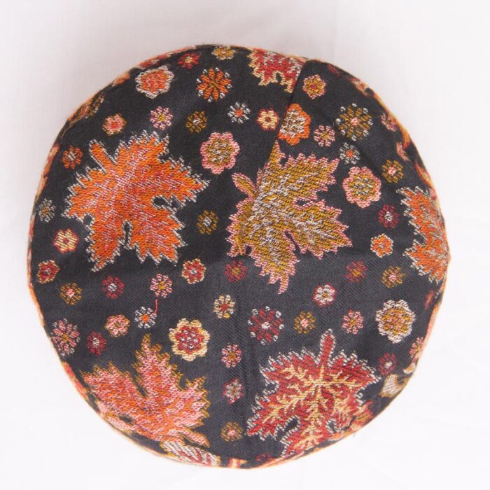 Kruhun Shalimaruk Chinar Kani Cap - Image 3