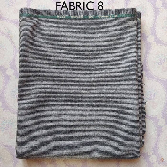 Buy Custom Men's Winter Pheran - Image 8