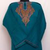 Green Hand Sozni Bodh Naal Raffal Pheran