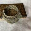 Nosh Antique Handmade Bangle