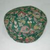Sabaz Badambagh Special Kani Cap