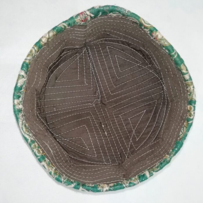 Sabaz Badambagh Special Kani Cap - Image 4